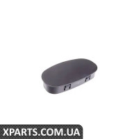 13717548892 BMW Кришка кришки