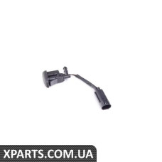61667110851 BMW Форсунка для омивання лобового скла - вказана ціна за штуку