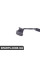 61667110851 BMW Форсунка для омивання лобового скла - вказана ціна за штуку