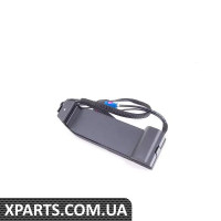 84109158069 BMW ОСНОВНА ПЛИТА