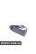 84109158069 BMW ОСНОВНА ПЛИТА
