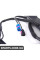 84109158069 BMW ОСНОВНА ПЛИТА