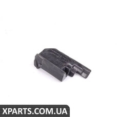 51747200034 BMW ТЮЛЕНЬ