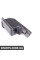 51747200034 BMW ТЮЛЕНЬ