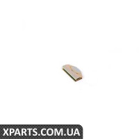 51228165256 BMW ЗАТИСНЕ ДЛЯ СОНЦЕЗАХИСТУ