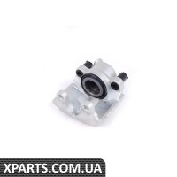 34116758114 BMW Передній гальмівний супорт - правий