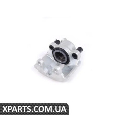 34116758113 BMW Передній гальмівний супорт - лівий