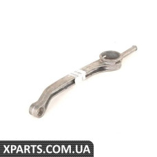 25111221201 BMW важіль перемикання передач