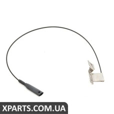 54347079588 BMW ПРАВИЙ НАТЯЖНИЙ ТРОС