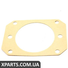 11611708475 BMW Прокладка корпусу дросельної заслінки