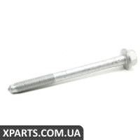 31101095617 BMW Гвинт з буртиком E46 - вказана ціна за штуку