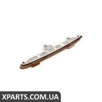 11311704945 BMW Напрямна ланцюга приводу ГРМ - ліва