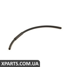 13311733498 BMW ШЛАНГ