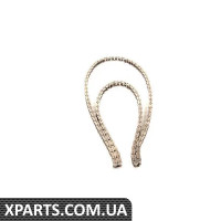 11311741746 BMW Ланцюг ГРМ - головна