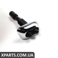 61678352896 BMW Жиклер омивача фар - правий