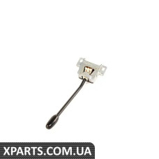 61318648007 BMW E10 Перемикач керування фарами