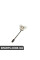 61318648007 BMW E10 Перемикач керування фарами