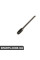 61318648007 BMW E10 Перемикач керування фарами