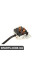 61318648007 BMW E10 Перемикач керування фарами