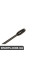 61318648007 BMW E10 Перемикач керування фарами