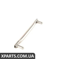 25111221657 BMW Селекторний стрижень