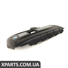 11127575032 BMW Кришка салону двигуна