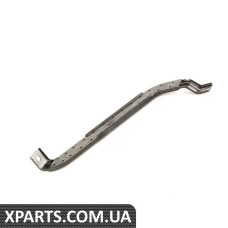 61217549425 BMW Захист від перекидання