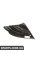 51757153787 BMW Кришка арки переднього колеса - ліва