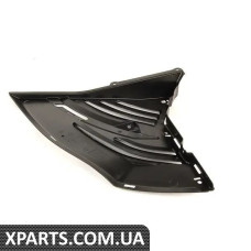 51757153787 BMW Кришка арки переднього колеса - ліва