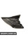51757153787 BMW Кришка арки переднього колеса - ліва