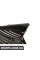 51757153787 BMW Кришка арки переднього колеса - ліва