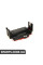 61146971370 BMW Коробка розподілу живлення