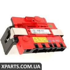 61146971370 BMW Коробка розподілу живлення