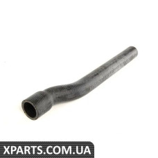 11531315302 BMW E34 M5 Зворотний шланг охолоджувальної рідини