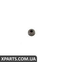 61218050550 BMW Втулка вентиляційного шланга акумуляторної батареї