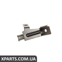 13901435567 BMW Кронштейн вентиляційного клапана