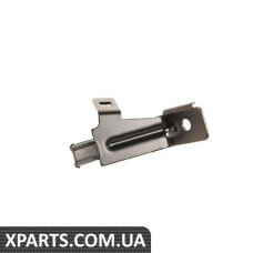 13901435567 BMW Кронштейн вентиляційного клапана