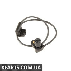 12141743072 BMW Датчик положення розподільчого валу