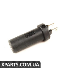 24341218551 BMW Датчик швидкості