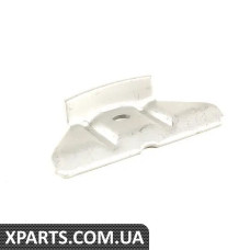 61217566618 BMW Акумулятор утримувати