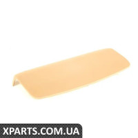 51447141052 BMW Задня стеля E90