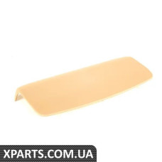 51447141052 BMW Задня стеля E90