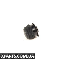 65528385458 BMW Поворотна ручка