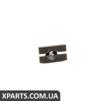 51337044756 BMW Вставна гайка - вказана ціна за штуку