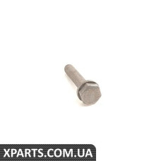 07119904589 BMW Болт із шестигранною головкою із шайбою