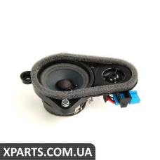 65138374698 BMW Твітер Harman Kardon — вказана ціна за штуку