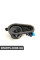 65138374698 BMW Твітер Harman Kardon — вказана ціна за штуку