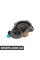 65138374698 BMW Твітер Harman Kardon — вказана ціна за штуку