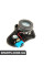 65138374698 BMW Твітер Harman Kardon — вказана ціна за штуку