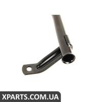 11431247803 BMW Направляющая трубка